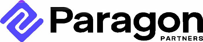 TPG_logo
